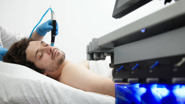 Best Emergency Wisdom Teeth Removal in Williston Highlands, FL