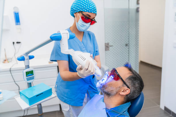 Best Emergency Dental Care for Broken or Chipped Teeth in Williston Highlands, FL